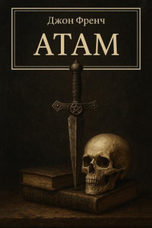 Атам