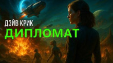 Дипломат
