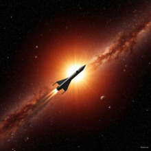 Индульгенция от Негу Ма