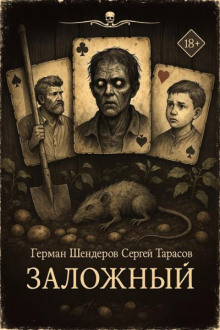 Знаток. Заложный