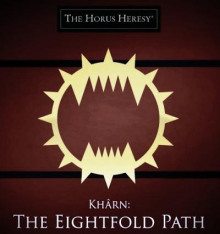 Восьмеричный путь