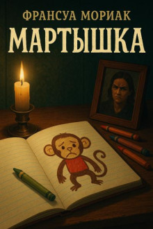 Мартышка