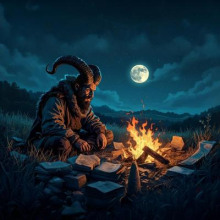 Душа моей души - 2