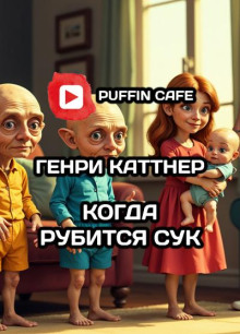 Когда рубится сук