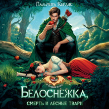 Белоснежка, смерть и лесные твари