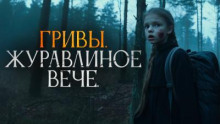 Журавлиное вече